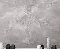 Обои Lilian Victoria Stenova 286329