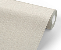 9202-02 Обои Eurodecor Geogliph