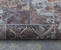 Обои Victoria Stenova Granada 989568