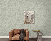 Обои Wiganford Alchemy&nbsp;&nbsp;МK83207