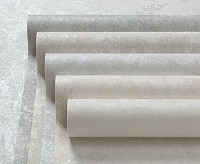 11097-01 Обои Артекс Аморель-уни