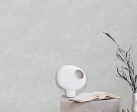 Обои Astra Victoria Stenova 589523