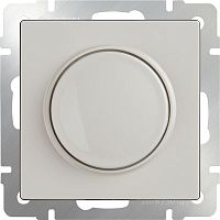 Веркель Диммер (слоновая кость) WL03-DM600-ivory/W1142003