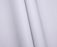 Обои Marta Victoria Stenova 283898