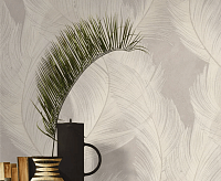 7216-01 Обои Eurodecor Phoenix