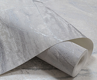 11185-02 Обои Артекс Мрамор