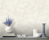 8032-00 Обои Eurodecor Charlotte сн/пр