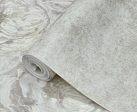 Обои Wiganford Estetico HK62954