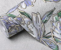 Обои Victoria Stenova Nina 889053