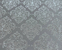 9186-11 Обои Eurodecor Charlotte