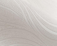 Обои Палитра PL71373-11 Sea