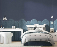 Обои Rash Textures 917048