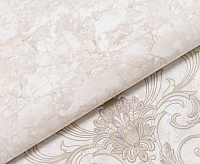 10844-04 Обои Артекс Сорренто