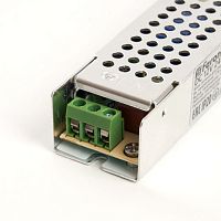 Драйвер BSPS 12V&nbsp;&nbsp;36W 3A IP20 (2г. гар.) LB009 Feron