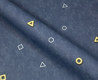 HC72158-66 Обои Home Color Gamepad (8) ВВ ГТ ФО 1,06*10м