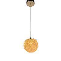 Подвесной светильник BD 33068