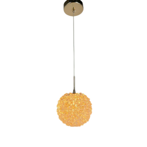 Подвесной светильник BD 33068