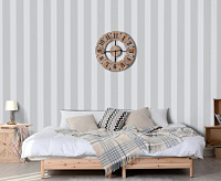 70623-41 Обои 10 ВВ ГТ ФО Палитра Амина