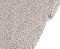 Обои Discovery 2.0  Victoria Stenova 989858 (6)