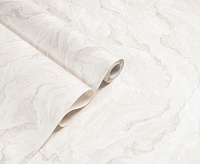 HC72428-21 Обои Home Color Marrakesh