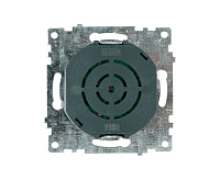 Катрин Диммер белый GLS10-7106-01