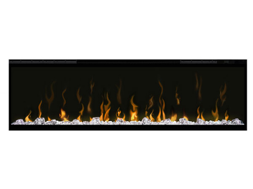Очаг Ignite XLF50