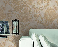 22309R Обои FIPAR Sonetto/Palladio