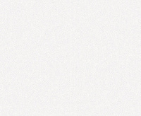 88291-01 Обои Ateliero Anime