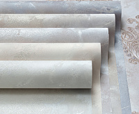 11367-01 Обои Бельканто