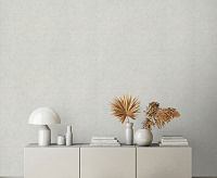 9171-11 Обои Eurodecor Shape