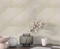 Панель самоклеящаяся Мрамор Нова Арктика гранд 300*600мм