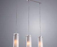 Светильник потолочный A8983SP-3CC 