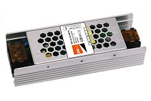 Драйвер BSPS 24V  40W 1.67A IP20 (3г.гар) JAZZway