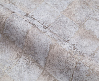 Обои Палитра LOFT PL71710-48  