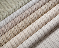 TC72456-48 Обои 10 ВВ ГТ ФО Палитра Trend Nature