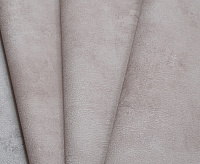 11287-04 Обои Артекс Мирадор