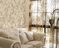 Обои Elysium 46202 E Медея 