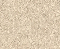 33287 Обои Prima Italiana Karma