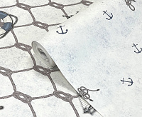 Обои Makario/Jolly&nbsp;&nbsp;3513-1