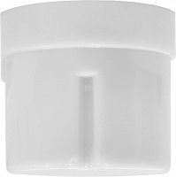 Датчик освещенности-фотоэлемент 25А белый SEN27/LXP03