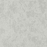 Обои Wall Decor  Мирабель 75209-72