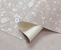 11140-05 Обои Артекс Адель