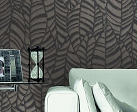  Обои Marburg Villa Lombardi 32925