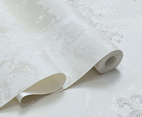 11367-01 Обои Бельканто