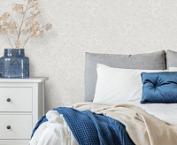 Обои Victoria Stenova Bosfor 889251