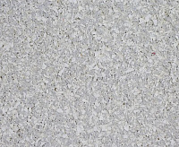 Жидкие обои 1кг LW06-1000 оттенок серый