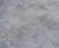 11287-05 Обои Артекс Мирадор