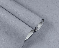 Обои Палитра Betoline FM72053-44