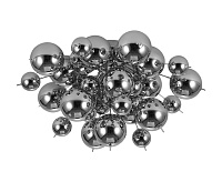 Люстра A8313PL-5CC