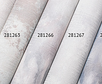 Обои Golden  Victoria Stenova 281267 сн/пр